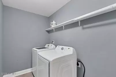 162 Verdmont Drive, Raeford, NC 28376 - Photo 27
