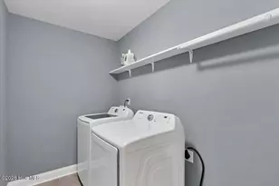 162 Verdmont Dr, Raeford, NC 28376 - Photo 27