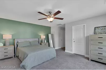 162 Verdmont Drive, Raeford, NC 28376 - Photo 39