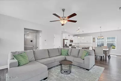 162 Verdmont Drive, Raeford, NC 28376 - Photo 11