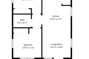 803 S 14th St, Wilmington, NC 28401 - Photo 35