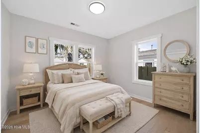 803 S 14th Street, Wilmington, NC 28401 - Photo 15