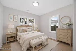 803 S 14th St, Wilmington, NC 28401 - Photo 15