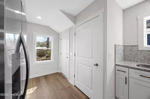 803 S 14th St, Wilmington, NC 28401 - Photo 21