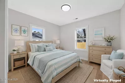 803 S 14th Street, Wilmington, NC 28401 - Photo 19