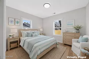 803 S 14th St, Wilmington, NC 28401 - Photo 19