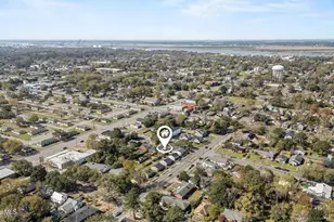 803 S 14th St, Wilmington, NC 28401 - Photo 33