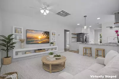 803 S 14th Street, Wilmington, NC 28401 - Photo 7
