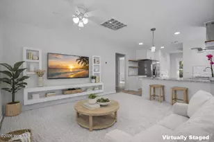 803 S 14th St, Wilmington, NC 28401 - Photo 7