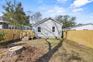 803 S 14th St, Wilmington, NC 28401 - Photo 23