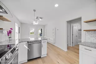 803 S 14th St, Wilmington, NC 28401 - Photo 13