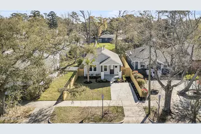 803 S 14th Street, Wilmington, NC 28401 - Photo 5