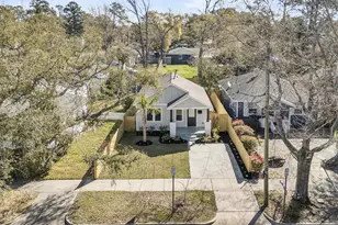 803 S 14th St, Wilmington, NC 28401 - Photo 5