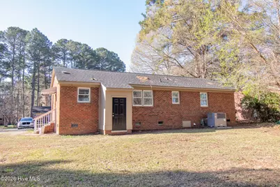 1804 Windsor Drive, Rocky Mount, NC 27801 - Photo 15