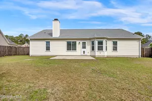 1928 Jeffrey Stokes Dr NE, Leland, NC 28451 - Photo 27