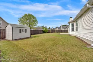 1928 Jeffrey Stokes Dr NE, Leland, NC 28451 - Photo 25
