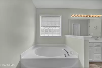 1928 Jeffrey Stokes Drive NE, Leland, NC 28451 - Photo 15