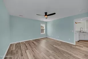 1928 Jeffrey Stokes Dr NE, Leland, NC 28451 - Photo 13