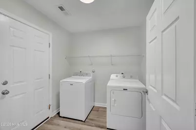 1928 Jeffrey Stokes Drive NE, Leland, NC 28451 - Photo 23