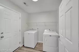 1928 Jeffrey Stokes Dr NE, Leland, NC 28451 - Photo 23