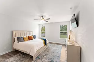 205 Morningside Ln, Angier, NC 27501 - Photo 21