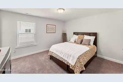 205 Morningside Lane, Angier, NC 27501 - Photo 33