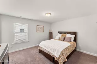 205 Morningside Ln, Angier, NC 27501 - Photo 33