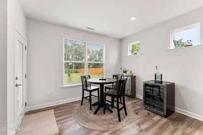 205 Morningside Lane, Angier, NC 27501 - Photo 19