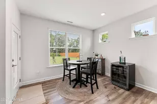 205 Morningside Ln, Angier, NC 27501 - Photo 19