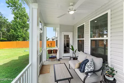 205 Morningside Lane, Angier, NC 27501 - Photo 39