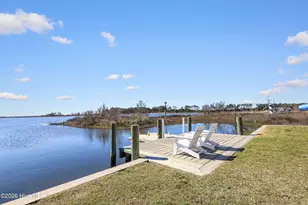 206 Goose Creek Loop Rd, Newport, NC 28570 - Photo 55