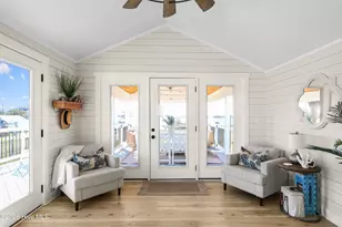 206 Goose Creek Loop Rd, Newport, NC 28570 - Photo 29