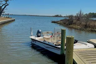 206 Goose Creek Loop Rd, Newport, NC 28570 - Photo 3