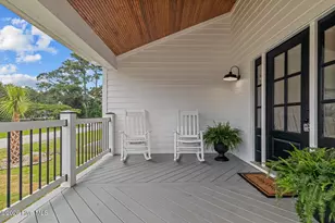 206 Goose Creek Loop Rd, Newport, NC 28570 - Photo 7