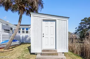 206 Goose Creek Loop Rd, Newport, NC 28570 - Photo 61