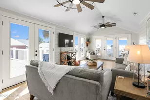 206 Goose Creek Loop Rd, Newport, NC 28570 - Photo 25