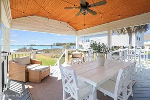 206 Goose Creek Loop Rd, Newport, NC 28570 - Photo 49
