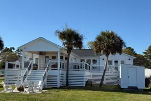 206 Goose Creek Loop Rd, Newport, NC 28570 - Photo 53