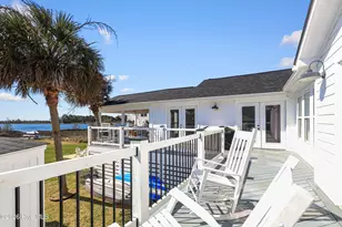 206 Goose Creek Loop Rd, Newport, NC 28570 - Photo 47