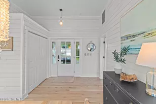 206 Goose Creek Loop Rd, Newport, NC 28570 - Photo 9