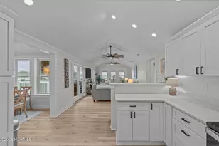 206 Goose Creek Loop Rd, Newport, NC 28570 - Photo 23