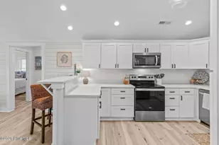 206 Goose Creek Loop Rd, Newport, NC 28570 - Photo 19