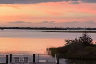 206 Goose Creek Loop Rd, Newport, NC 28570 - Photo 59