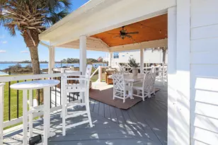 206 Goose Creek Loop Rd, Newport, NC 28570 - Photo 51