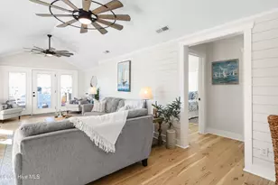 206 Goose Creek Loop Rd, Newport, NC 28570 - Photo 27