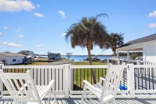 206 Goose Creek Loop Rd, Newport, NC 28570 - Photo 45