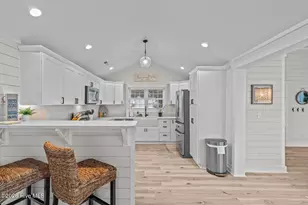 206 Goose Creek Loop Rd, Newport, NC 28570 - Photo 17