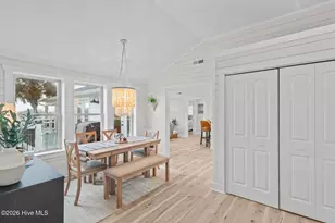 206 Goose Creek Loop Rd, Newport, NC 28570 - Photo 11