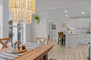 206 Goose Creek Loop Rd, Newport, NC 28570 - Photo 15