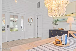 206 Goose Creek Loop Rd, Newport, NC 28570 - Photo 13